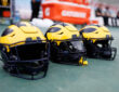 Michigan Wolverines