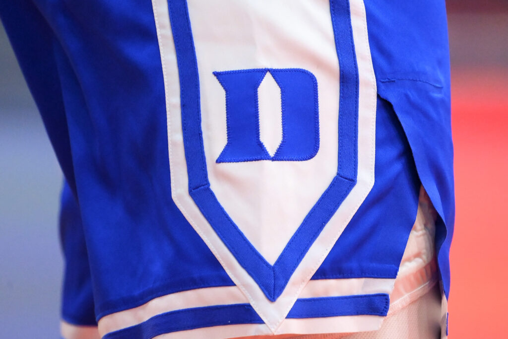 Duke Blue Devils