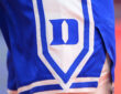 Duke Blue Devils
