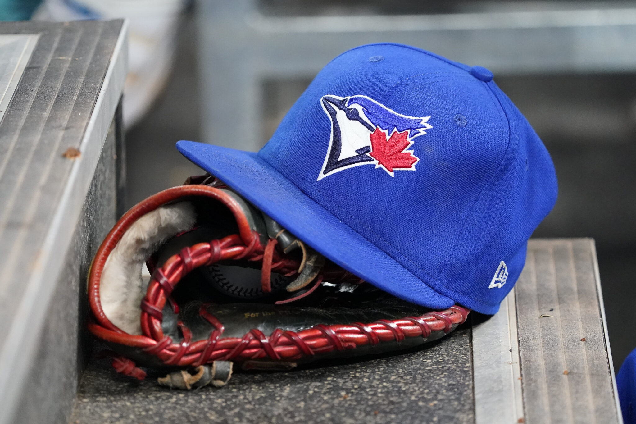 Former Toronto Blue Jays Pitcher Has Died
