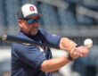 Atlanta Braves