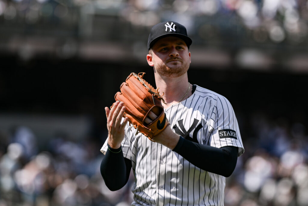 New York Yankees