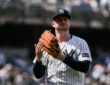 New York Yankees