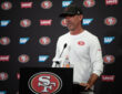 San Francisco 49ers