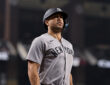 Giancarlo Stanton, New York Yankees