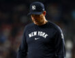 New York Yankees