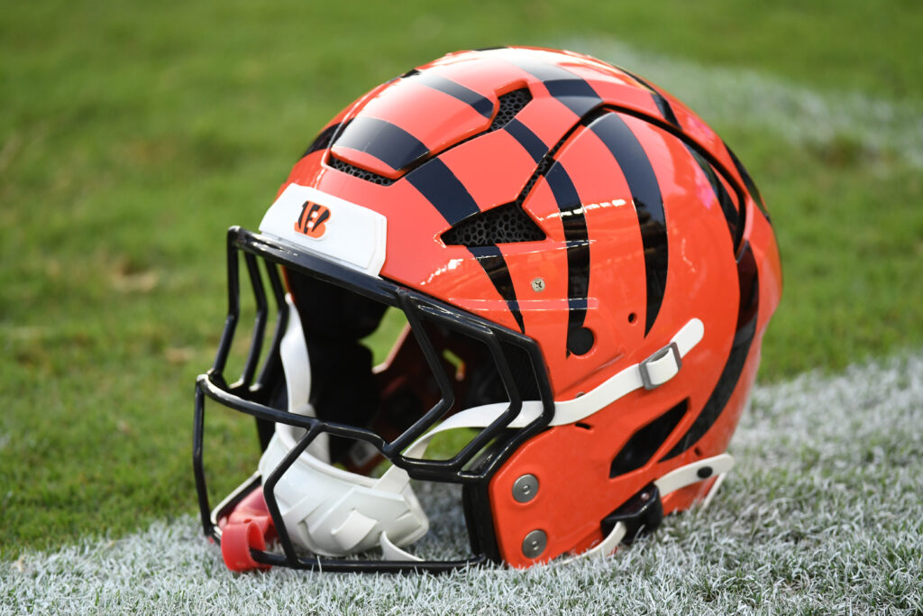 Cincinnati Bengals