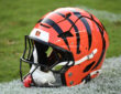 Cincinnati Bengals