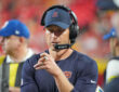 Chicago Bears