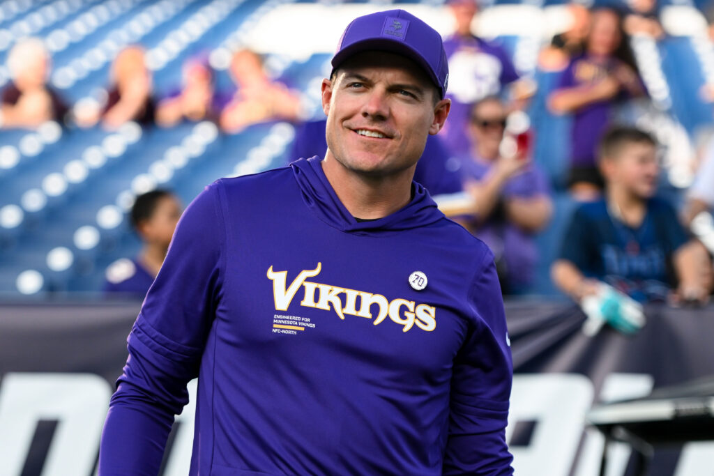 Minnesota Vikings