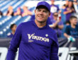 Minnesota Vikings