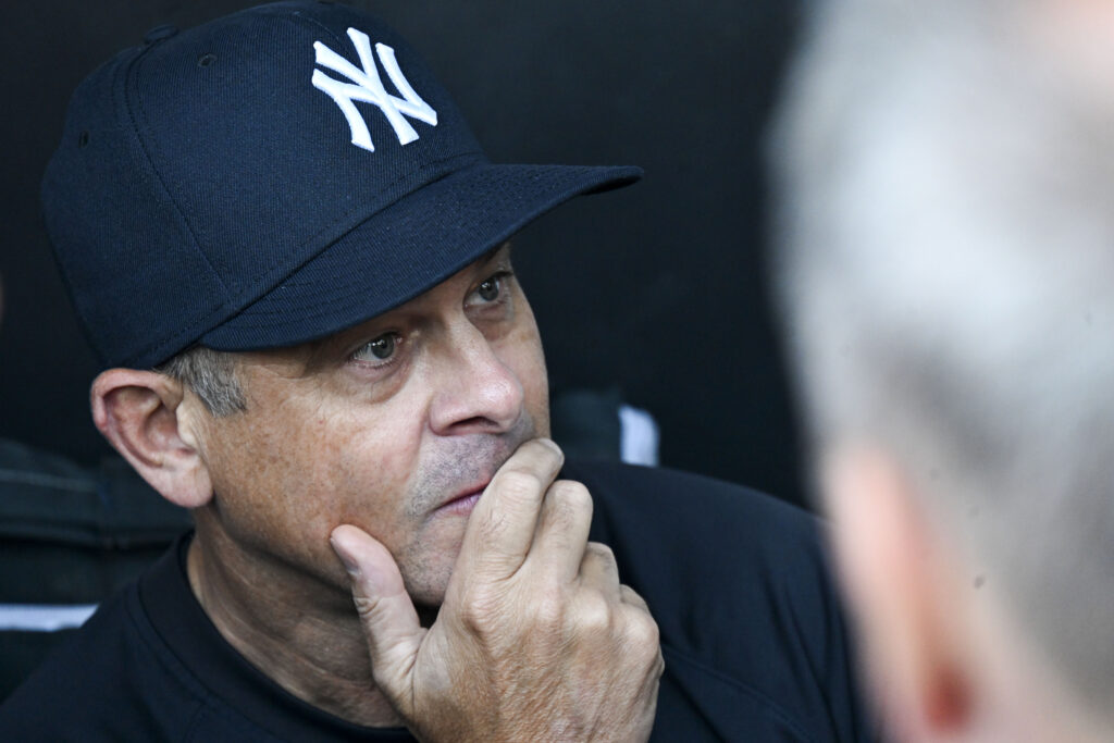 New York Yankees