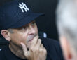 New York Yankees