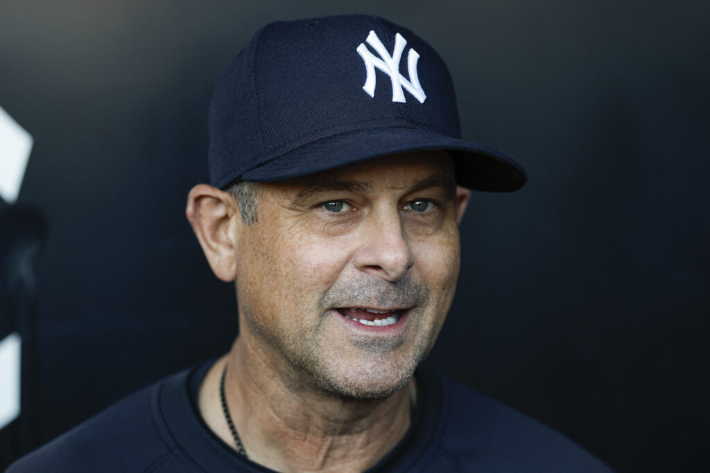 New York Yankees