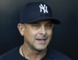 New York Yankees