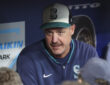 Seattle Mariners