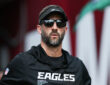 Philadelphia Eagles