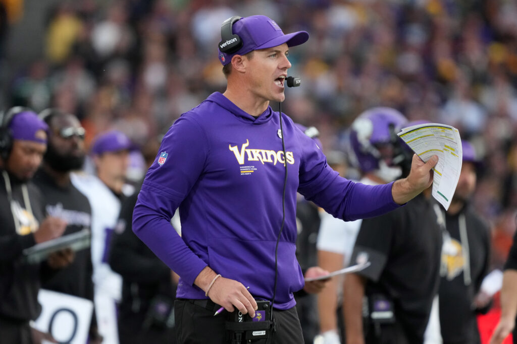 Minnesota Vikings