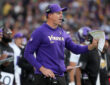 Minnesota Vikings
