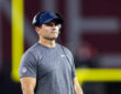 Seattle Seahawks