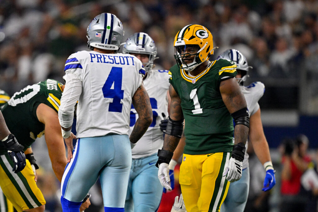 Dallas Cowboys