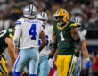 Dallas Cowboys