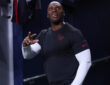 Houston Texans