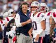 New England Patriots