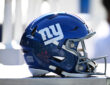 New York Giants