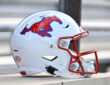 SMU Mustangs