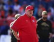 Kansas City Chiefs