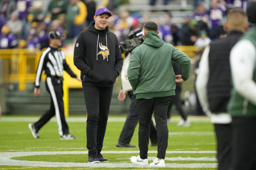 Minnesota Vikings
