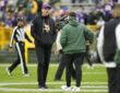 Minnesota Vikings