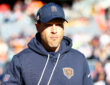 Chicago Bears