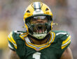 Green Bay Packers