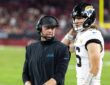 Jacksonville Jaguars