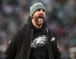 Philadelphia Eagles