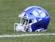 BYU Cougars