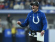 Indianapolis Colts