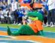 Florida Gators