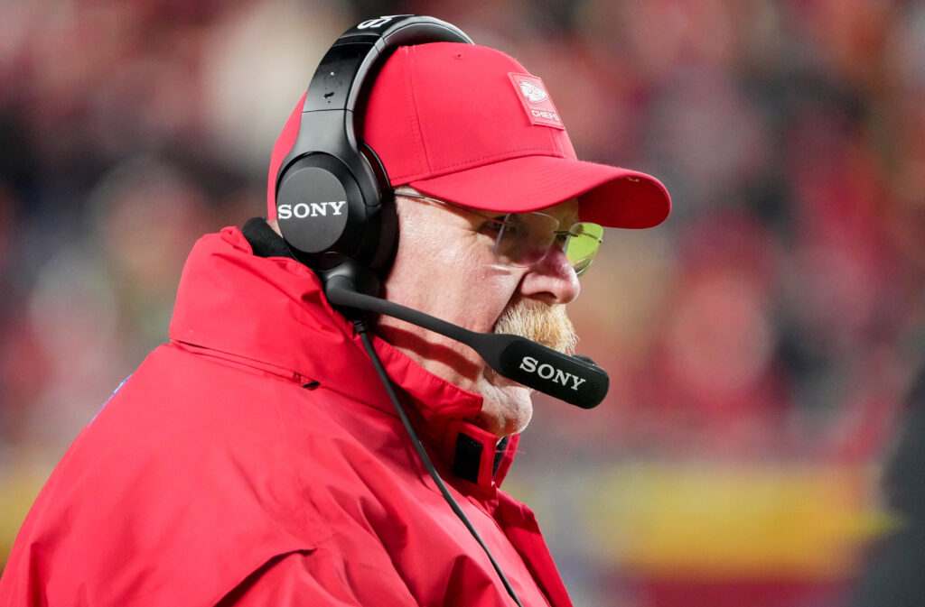 Kansas City Chiefs