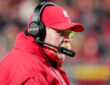 Kansas City Chiefs