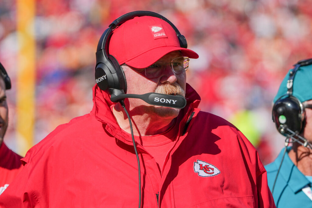 Kansas City Chiefs