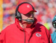 Kansas City Chiefs