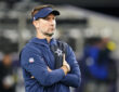 Dallas Cowboys