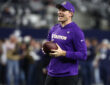 Minnesota Vikings