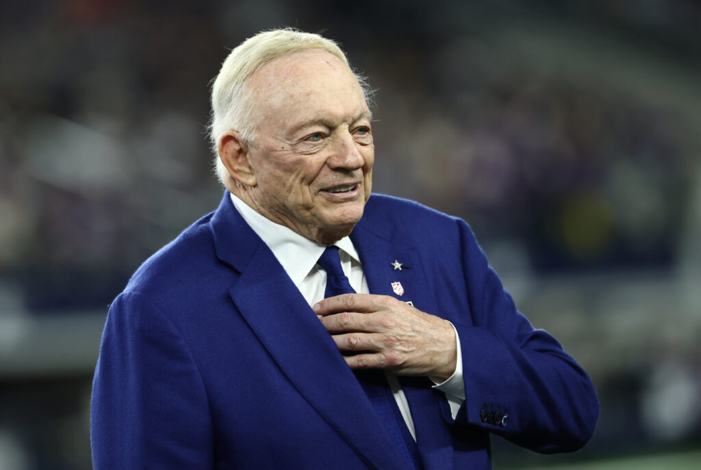 Dallas Cowboys