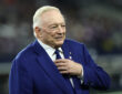 Dallas Cowboys