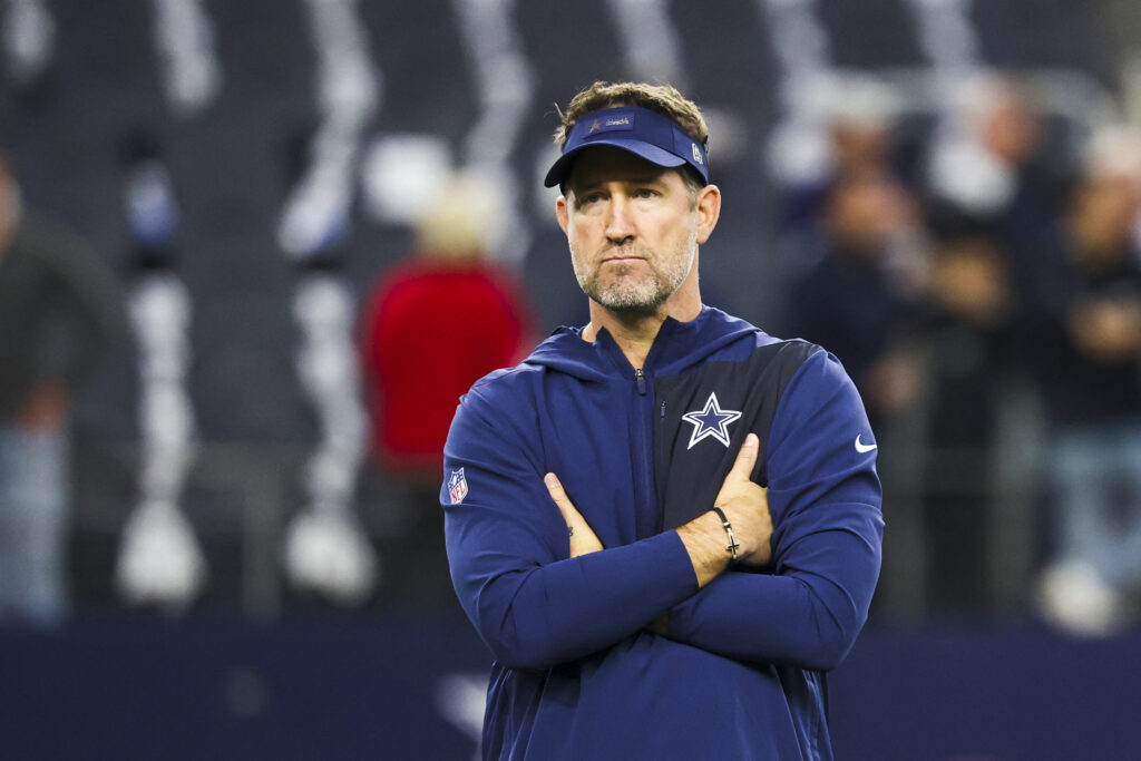 Dallas Cowboys