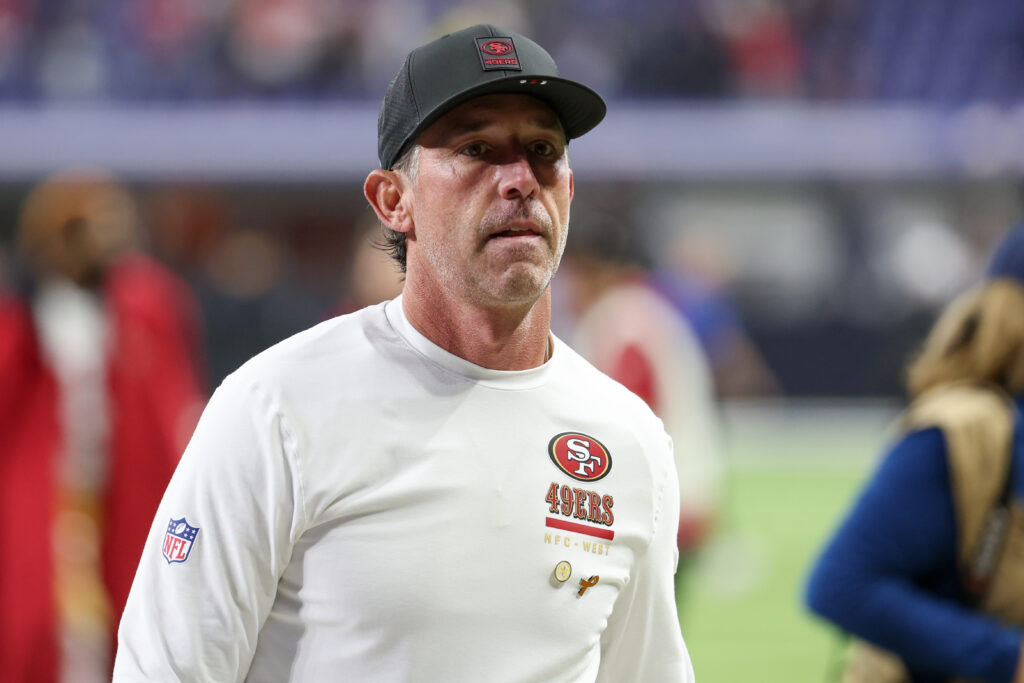 San Francisco 49ers